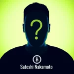Satoshi Nakamoto Unmasked: The Surprising Truth Behind Bitcoin’s Creation