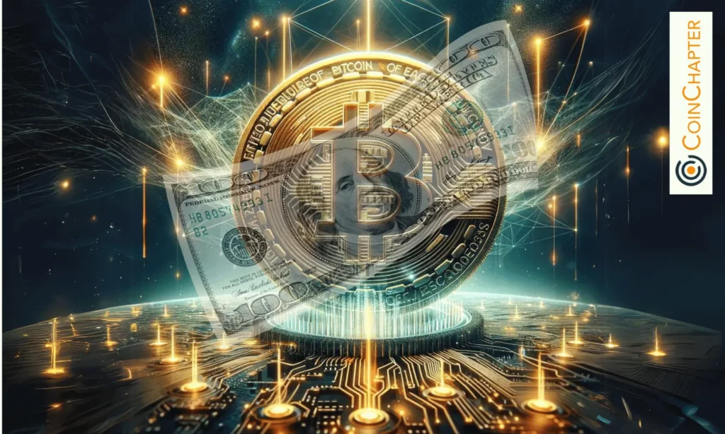 Future of Bitcoin Cash Uncertain