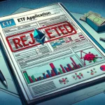 Is Grayscale Overconfident About SEC’s Ethereum ETF Approvals?