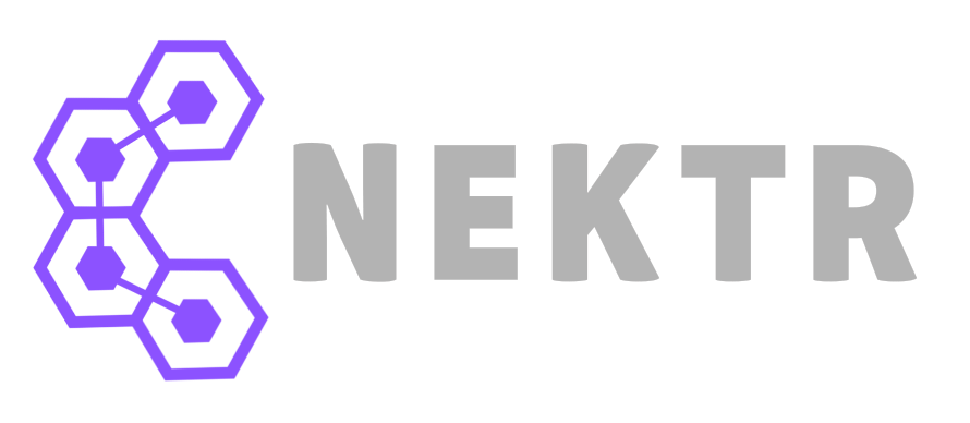 , Nektr Launches Airdrop and Raffle dApps Amid Recent Rebranding