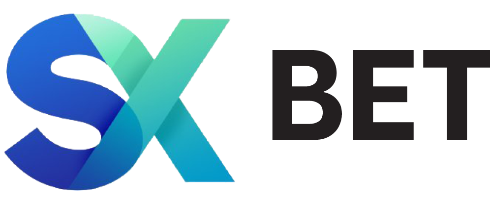 , SX Bet Takes a Giant Leap in Sports Betting Innovation with Zero Fees and Cross-Chain Expansion