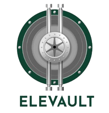 , Elevault Coin Announces April Presale and Official Launch of Its Cryptocurrency
