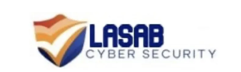 , Lasab Cyber Security launches a Solution-Oriented Service in the Crypto Industry