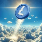 Litecoin’s Bullish Signal is Back, Signaling Another ATH