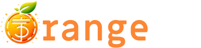 , OrangeDX Announces $1.5M Raised after closing the Early and Private Rounds with Notable Backers like Odiyana Ventures, Triple Gem Capital, GBV Capital