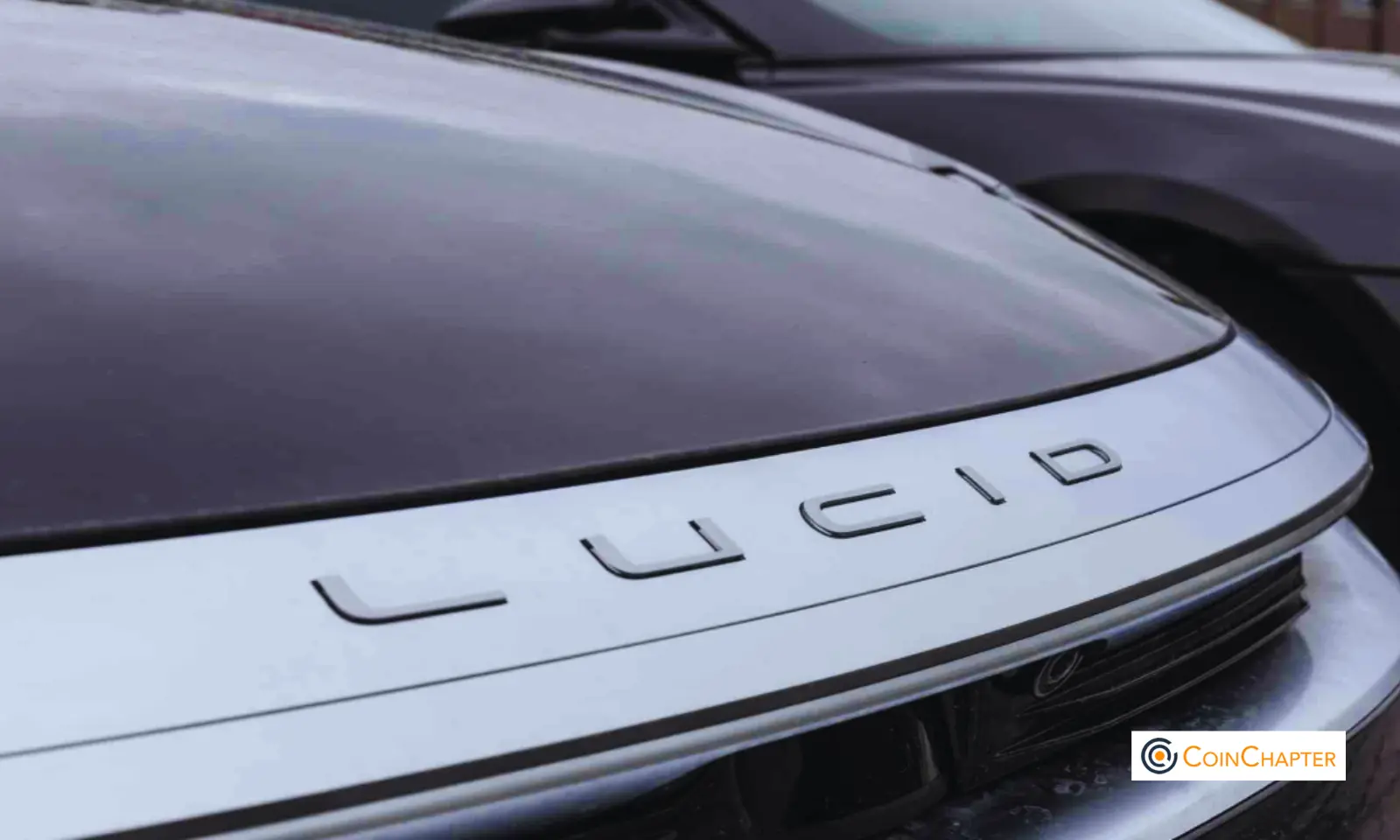 Lucid stock Price Prediction 2025