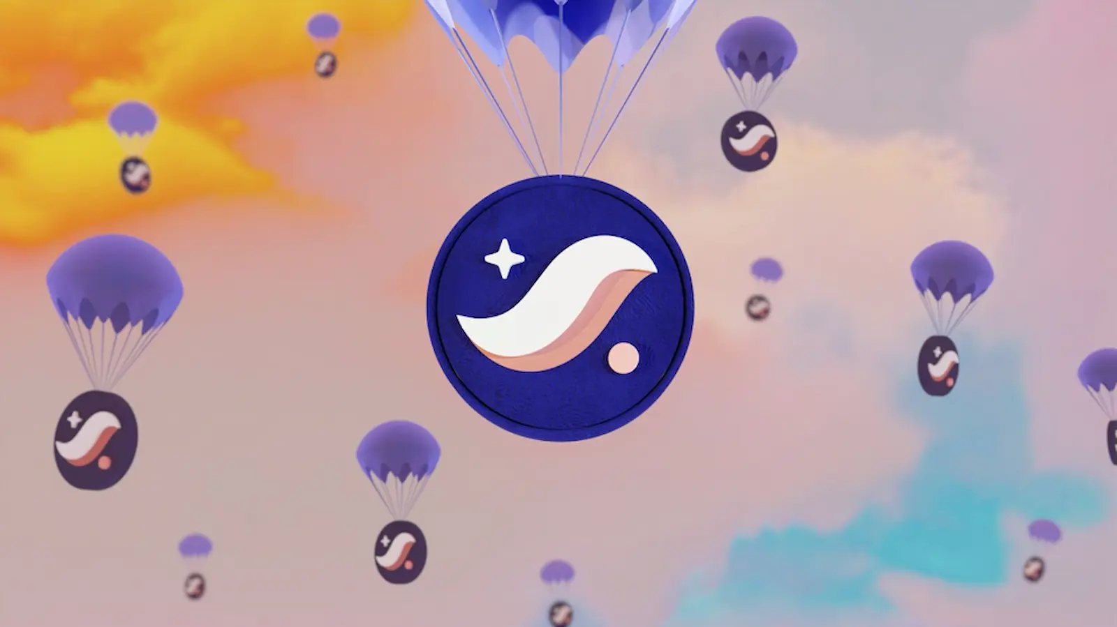 Get Ready for Action: Starknet, SEI, and Milei Moneda Leave Clues That Point To Imminent Price Surge
