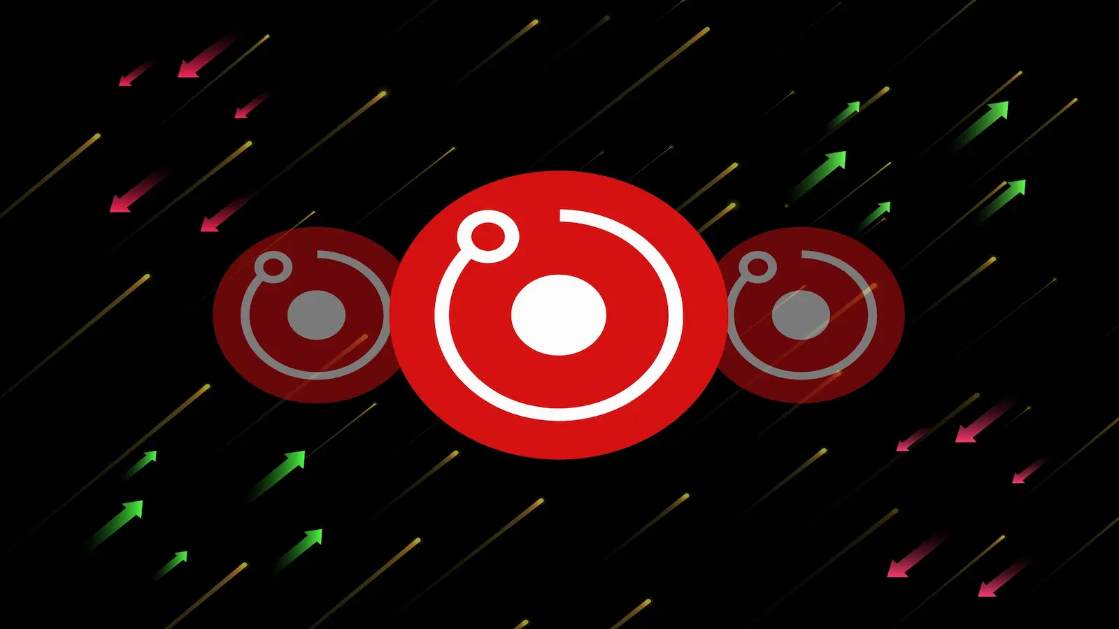 AI Coins Make Comeback With Recovery on Render and Bittensor: Can Milei Moneda Catch the Next Big Wave for Meme Coins?