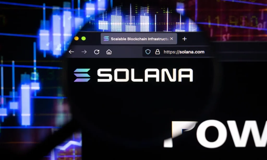 Analysts Bullish on Solana, Binance Coin and This New Coin NuggetRush (NUGX) To Hit New Peaks