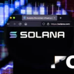 Analysts Bullish on Solana, Binance Coin and This New Coin To Hit New Peaks