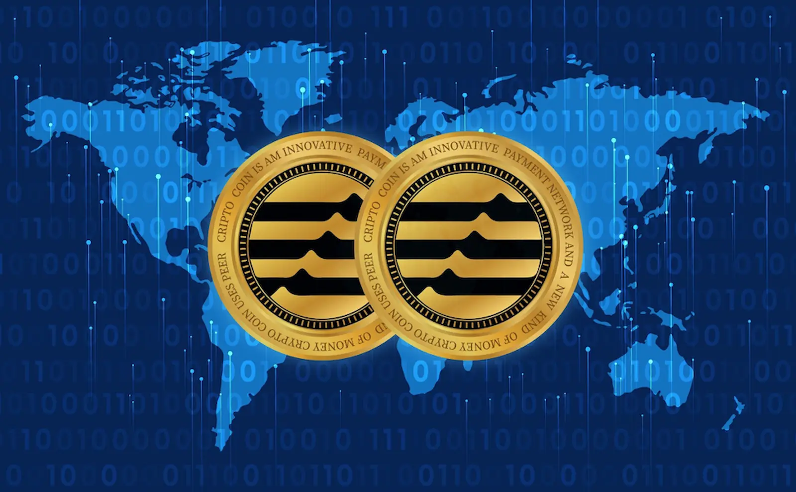 Aptos And Cosmos Holders Explore Higher Profit Prospects On NuggetRush Presale