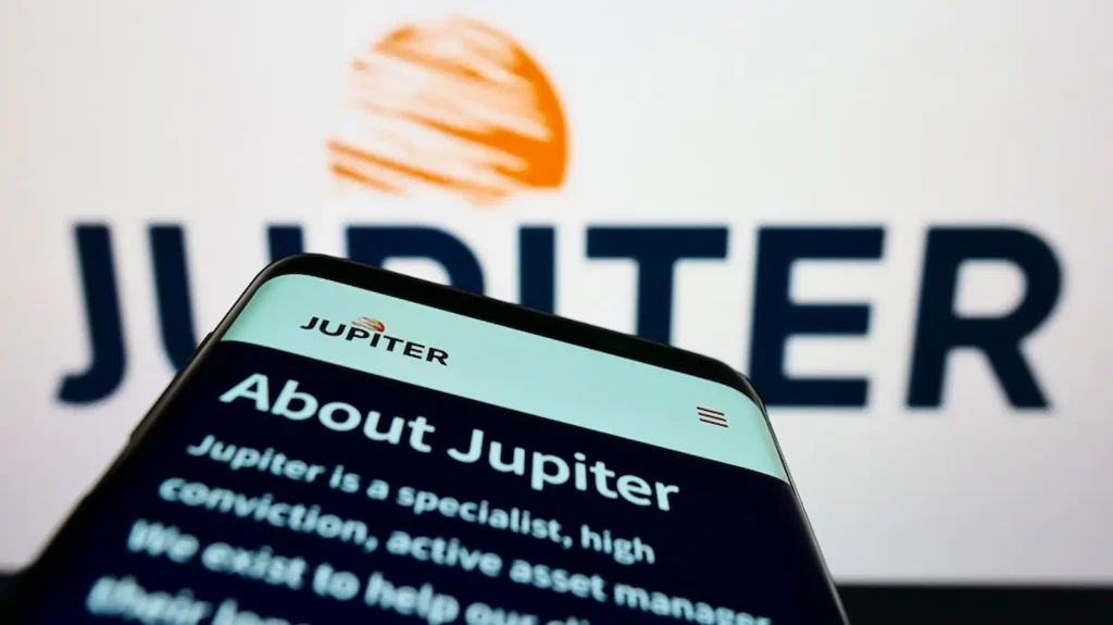 Investors Enjoy Juicy Gains On Jupiter And Maker While They Await More Upsides When NuggetRush Launches