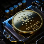 Experts Eye Cardano And Pepe; Is This Emerging Crypto the Next Profit Goldmine?