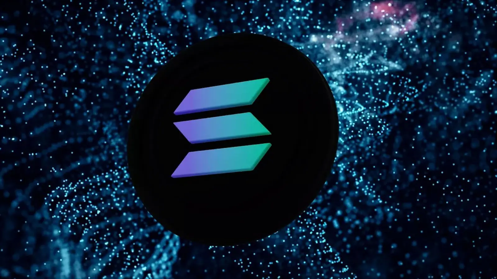 Solana (SOL) Holders Look To Make Wallets Profitable With 500x Token Option2Trade (O2T)
