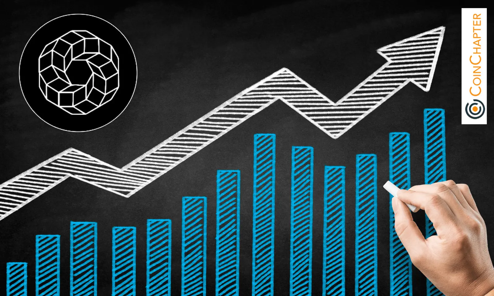 Powerpool (CVP) Poised for Breakthrough