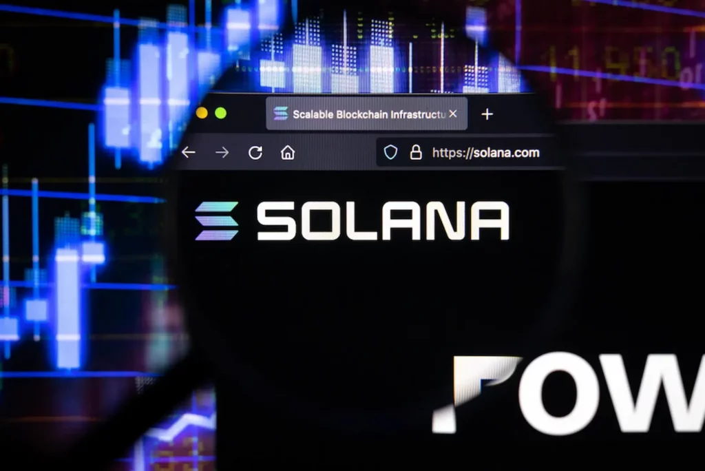 Solana Meme Coin Slerf Surpasses Ethereum in Trading Volume; Enthusiasm Mounts for Intriguing AI Altcoin InQubeta