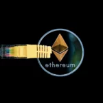 Ethereum Foundation Faces Regulatory Examination; AI Altcoin Gains Credibility with Top Whales