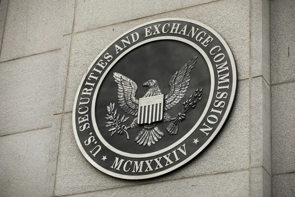 SEC Postpones Grayscale’s Ethereum ETF Application; FLOKI Closes in On WIF in Market Size; This New AI Token is Poised to Become the Next Unicorn
