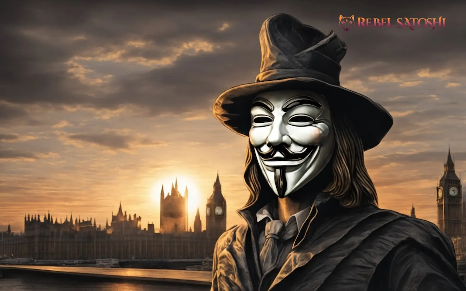 Starknet (STRK) Shock Traders Amid Price Volatility On Bitcoin (BTC); Rebel Satoshi ($RBLZ) Could Be The Biggest Memecoin Trade Of The Year