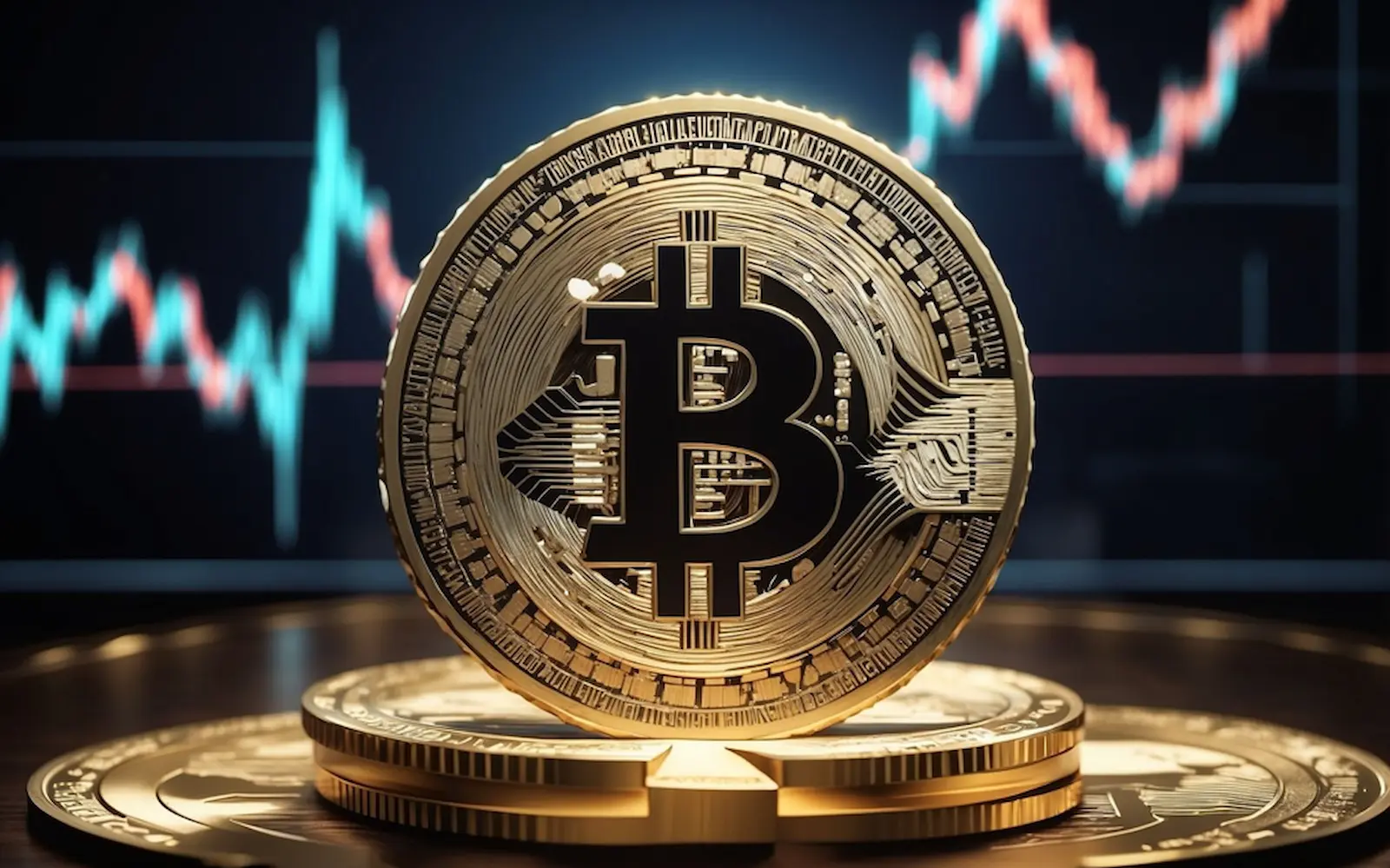 All-Time High: Will $70,000 Bitcoin Go Viral, Ambitious Memecoin Rebel Satoshi (RBLZ) Presale Enters Part 2