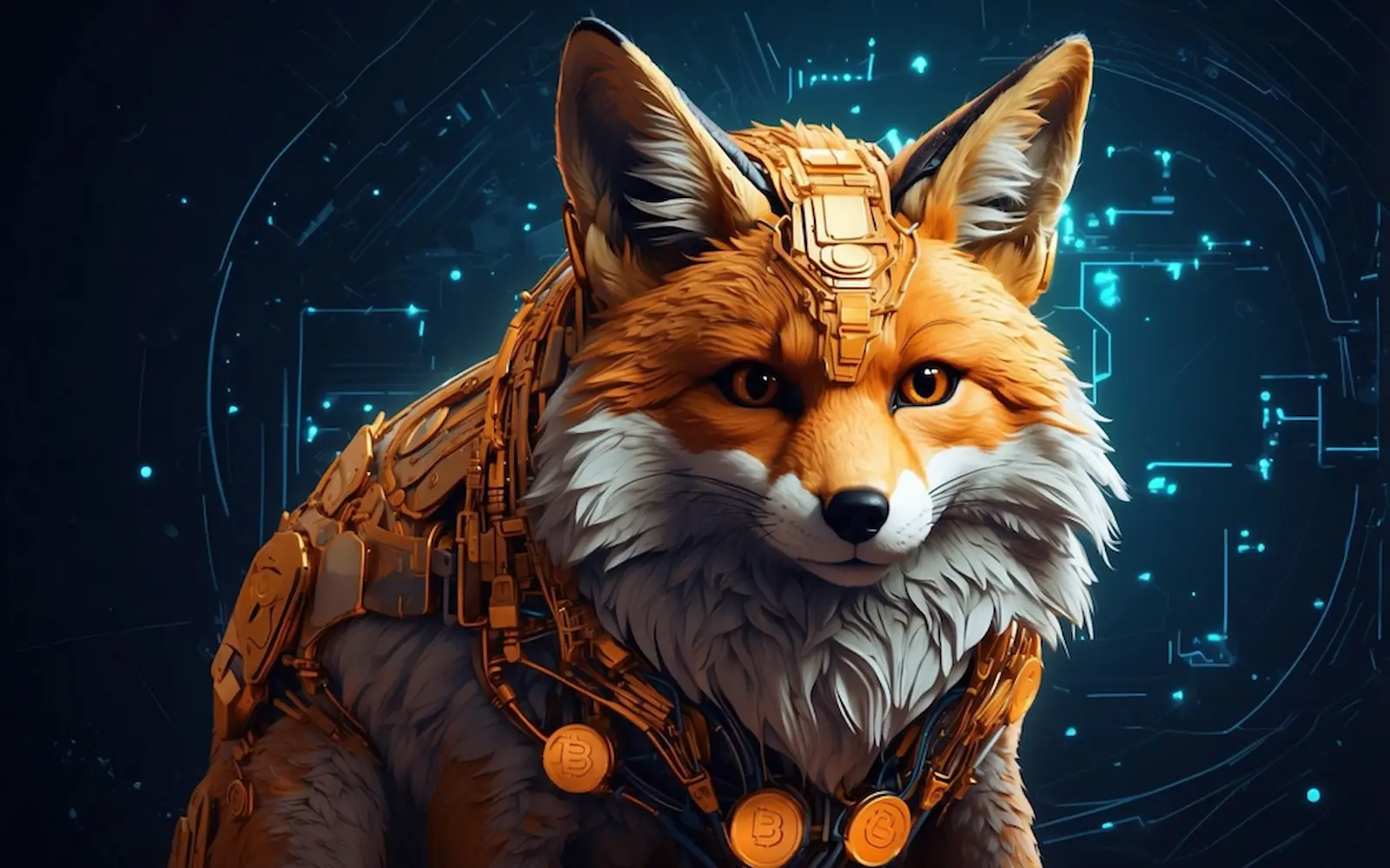 $RBLZ Takes The Lead For Market Prospects; Expert Puts It Before Chainlink And Stacks Despite Decent Gains On Both