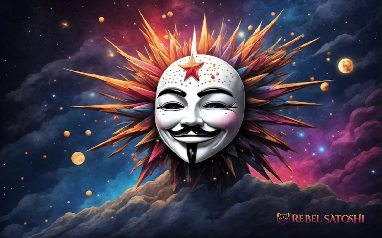 OKB And Bittensor Post Decent Gains, But Rebel Satoshi ($RBLZ) Is Charting Investors Into New Profit Opportunities