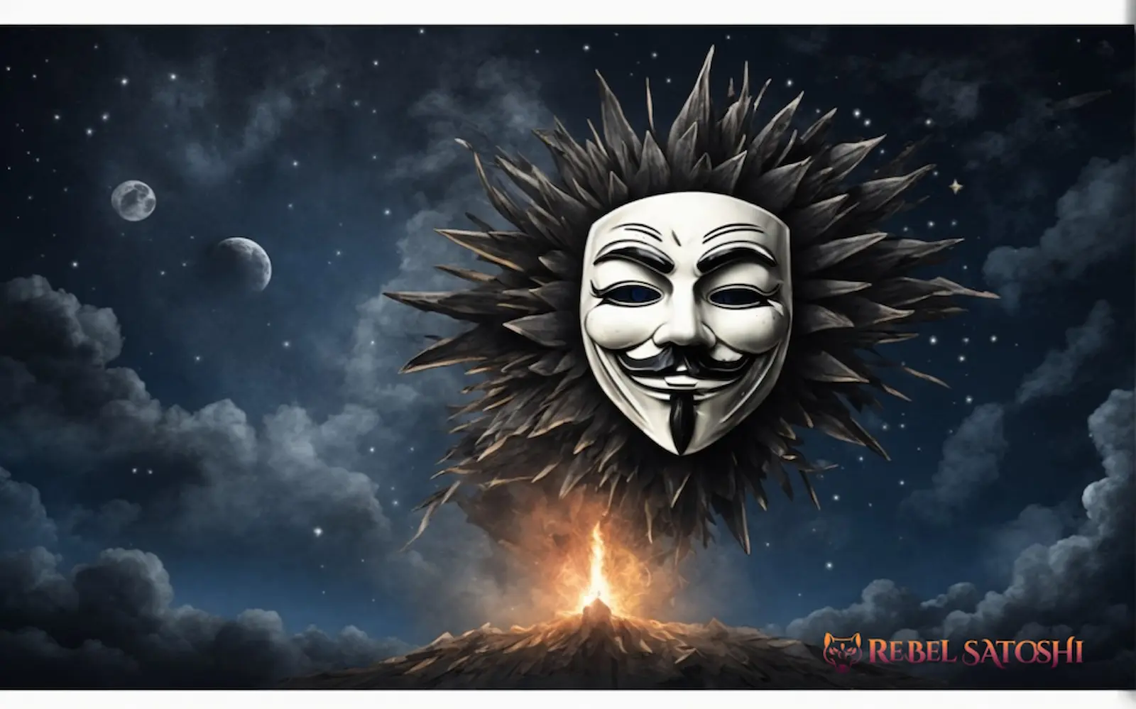 Rebel Satoshi’s $RECQ Presents Better Outlook As It Looks Enticing To Tron And Stacks Holders