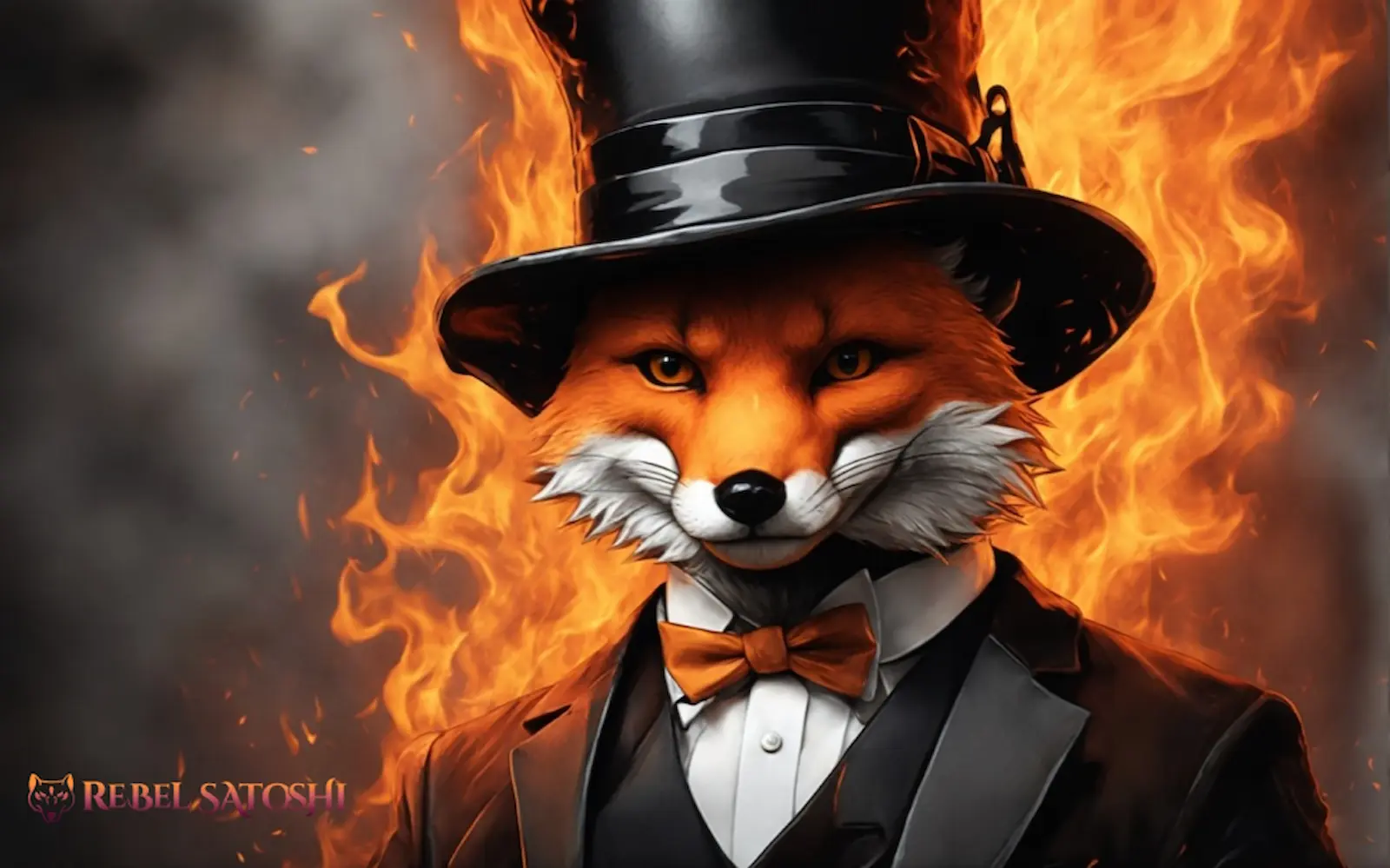 Experts Call Rebel Satoshi’s Dual-Token One Of The Best Value Capture Amongst Memecoins: How High Can $RBLZ And $RECQ Go?