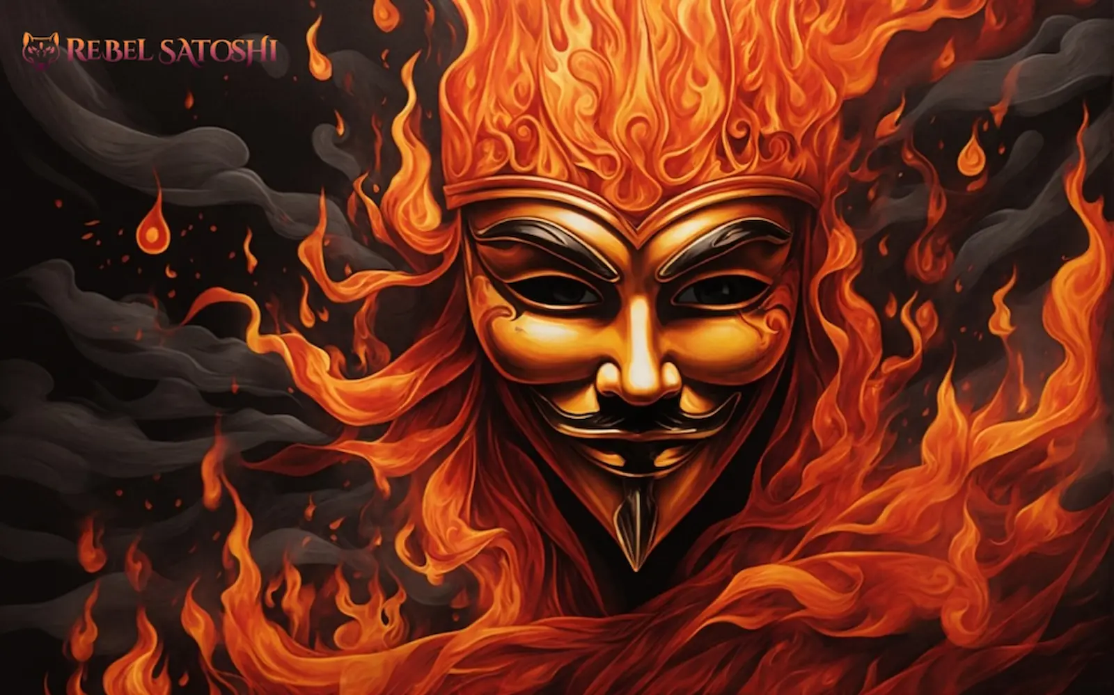 Toncoin And Stacks Holders Reap Robust Gains While Rebel Satoshi’s New Presale Establishes Solid Market Presence