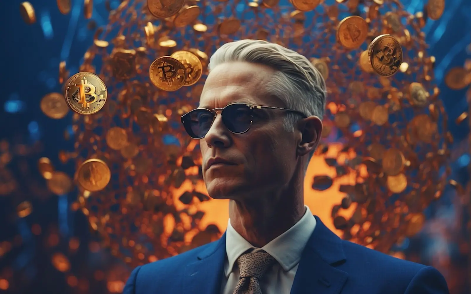 SUI and Aptos Post Big Gains While Market Makers Seek Exciting Prospects on $RECQ Token Launch