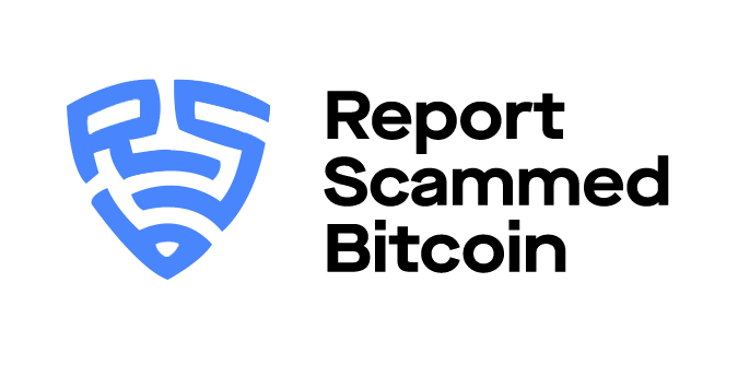 , Reclaiming Stolen Funds: RSB Reveals Advanced Crypto Scam Recovery Strategies