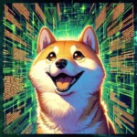 Shiba Inu Partners with Zama, Boosting Privacy and Security with Advanced Encryption