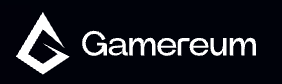 , Gamereum Revolutionizes Gaming with the Introduction of Gaming-Optimized Blockchain