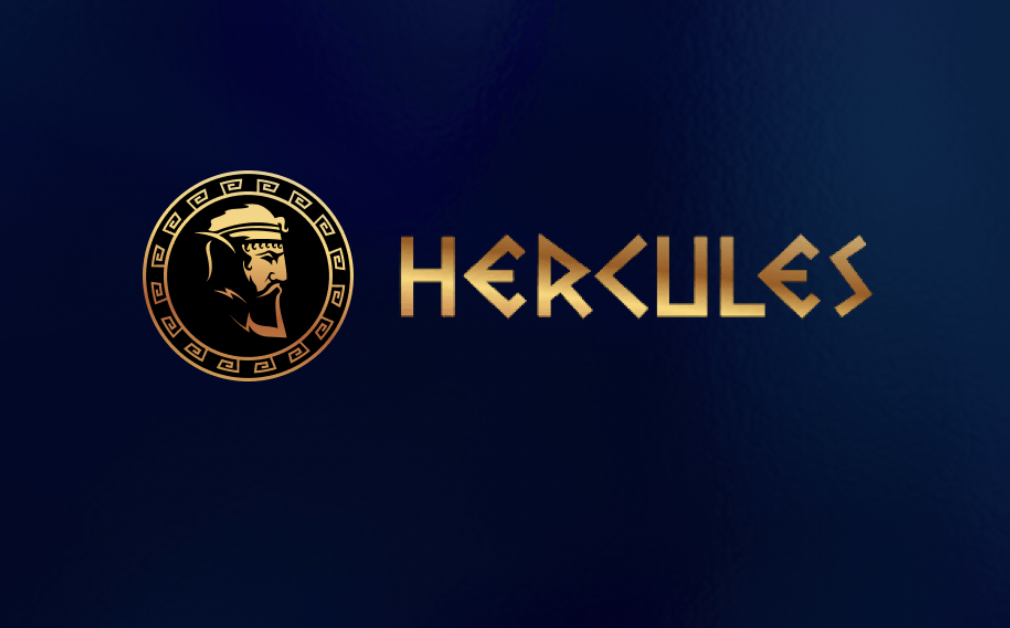 Metis Hercules DEX