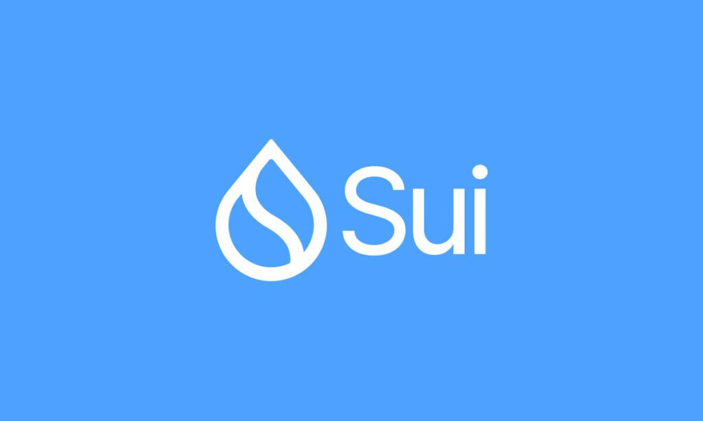 , Mysten Labs Technology Prototype on Sui Provides First Proof of Elastic Blockchain Scaling