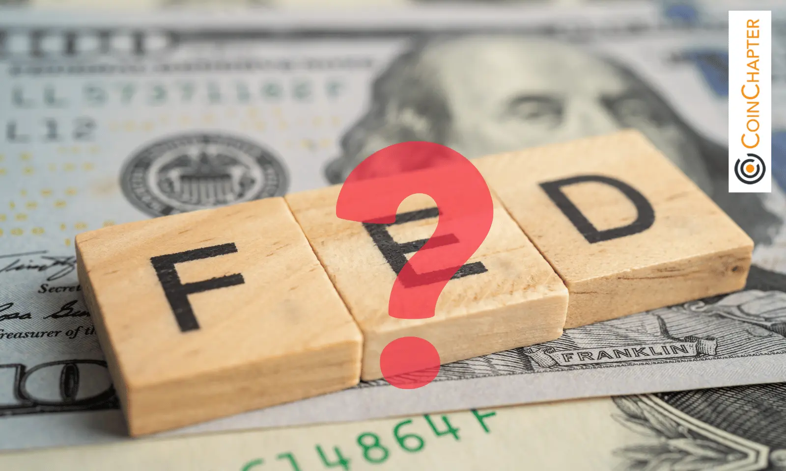 The Fed's Balance Sheet