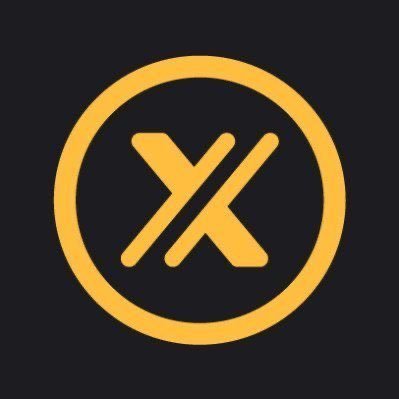 , Discover the XIN (Mixin) Listing on XT.COM