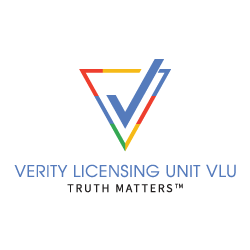 , Verity One Ltd.: TRUTH MATTERS™ Digitizing Trust in Supply Chains with VERT &#8220;V&#8221;
