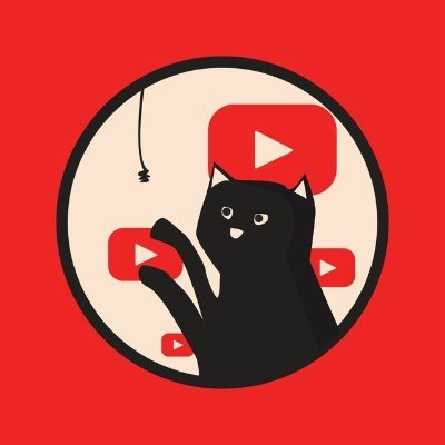 , Pajamas Cat Token Launches: A Historic Leap from YouTube to Crypto Fame in 2024