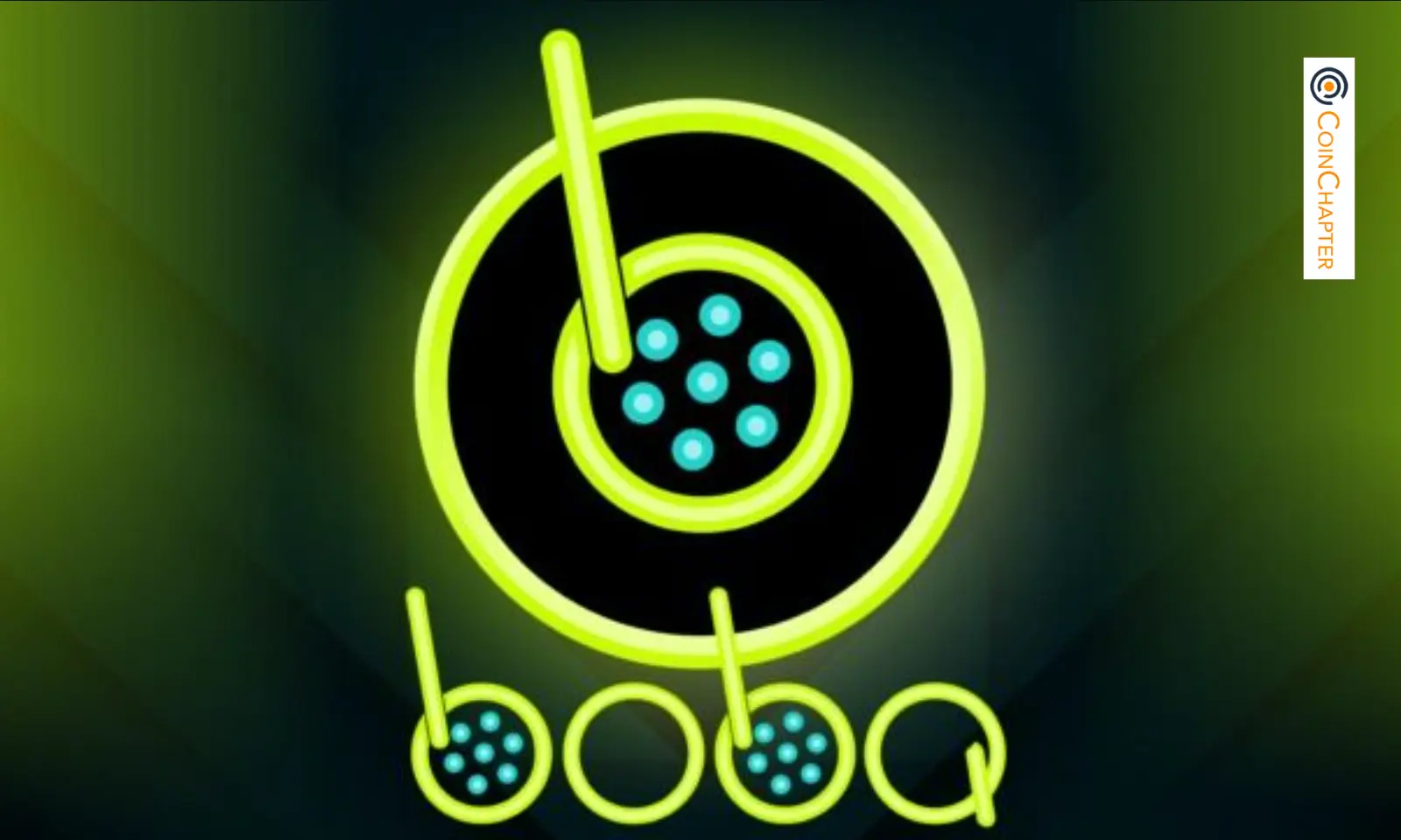 Boba Network