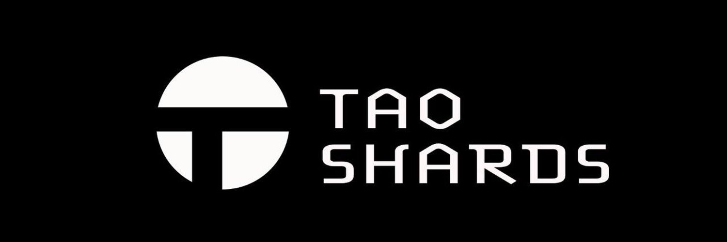 , TAO Subnet Sharding Introduces Groundbreaking Innovation to Bittensor Ecosystem