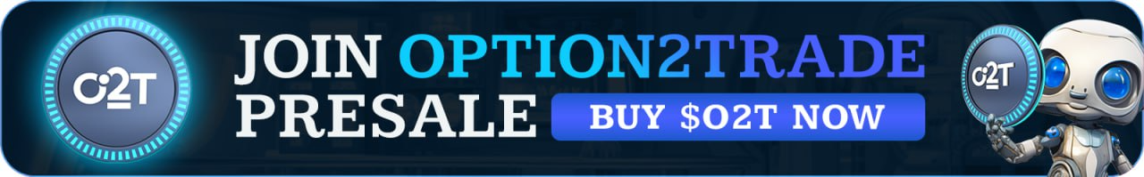 , Shiba Inu Millionaire Splits Portfolio with New A.I Driven Cryptocurrency Priced $0.0115