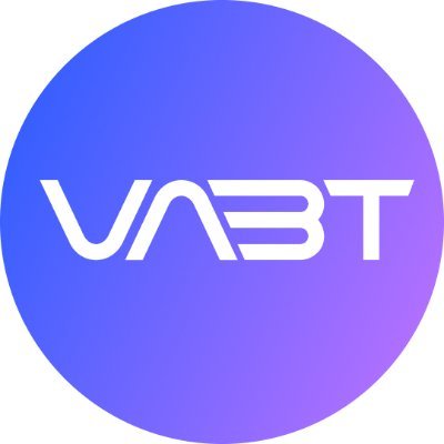 , Breaking News: VABOT.ai Makes History with $4.25 Million IEO Triumph!