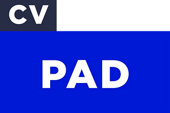 , Introducing CV Pad: The “Launchpad+” by Industry Titans CV VC, CV Labs, and DuckDAO
