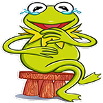 , Kermit: What is this new memecoin that everyone is talking about?
