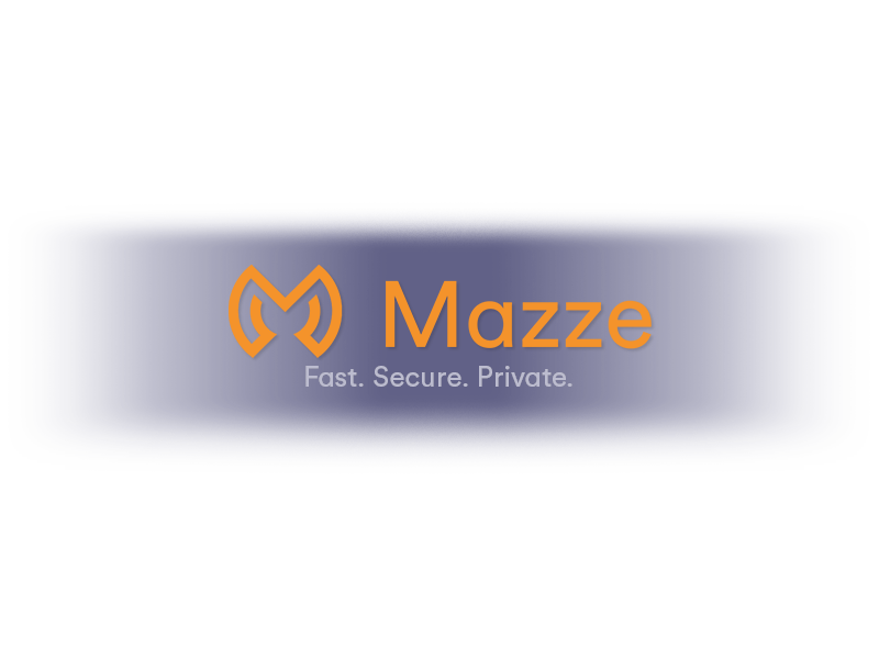, Mazze Set to Launch Sustainable L1 Blockchain Solution with PoW and DAG Architecture
