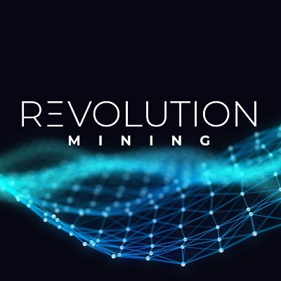 , Revolution Mining launches 15 MW Mining Facility in West Texas on ERCOT
