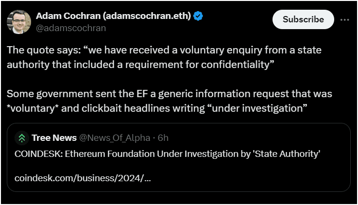 Pi Network PI USD mainnet launch