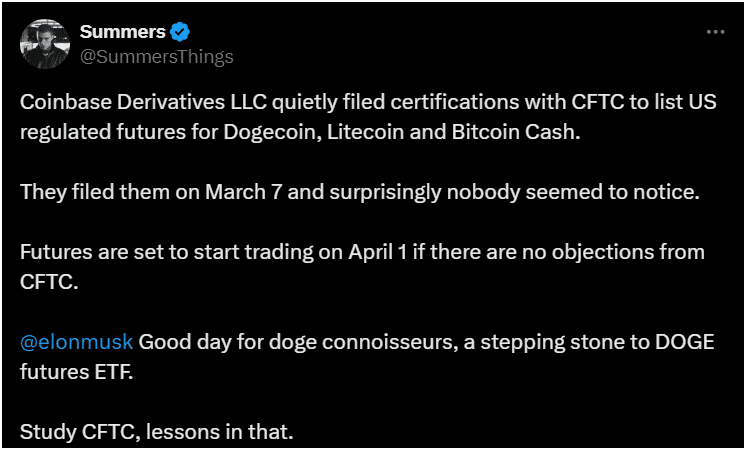 2M Bumscoin Prize Icons - Source