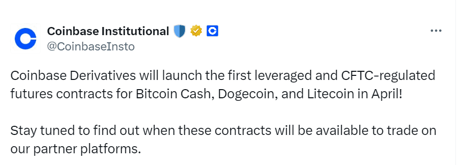 Ilya Lichtenstein
Bitfinex hack
Bitcoin laundering
FreeRazzlekhan
Crypto crime